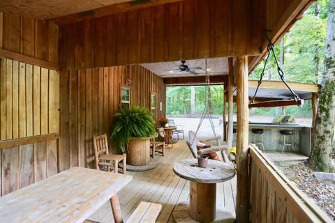 3434 Pierce Rd, Georgetown, OH 45121 photo 9