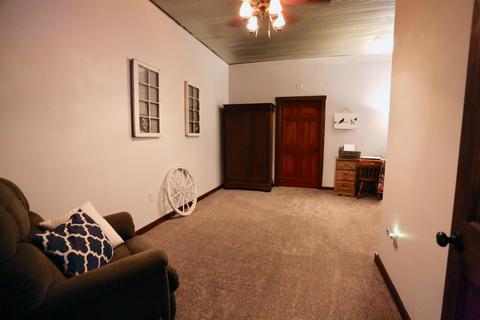 3434 Pierce Rd, Georgetown, OH 45121 photo 42