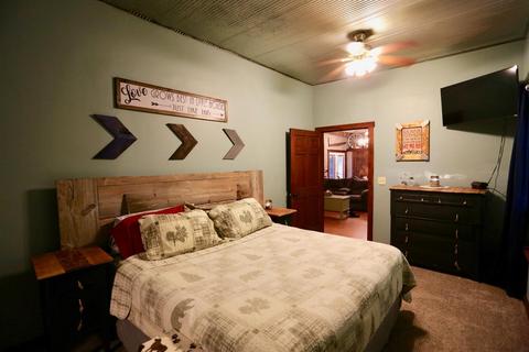 3434 Pierce Rd, Georgetown, OH 45121 photo 38