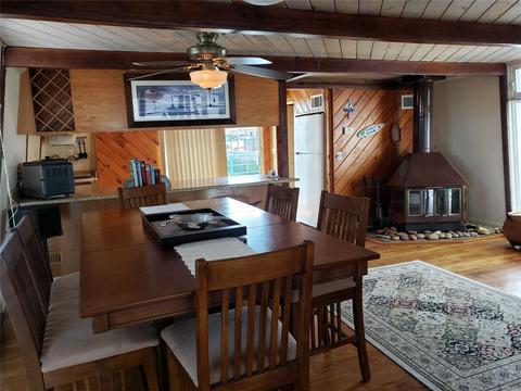 3434 Pierce Rd, Georgetown, OH 45121 photo 13