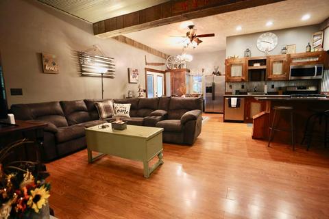 3434 Pierce Rd, Georgetown, OH 45121 photo 24