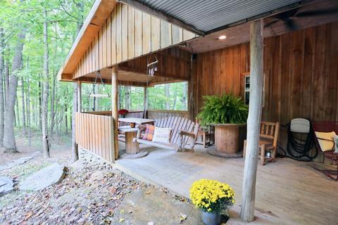 3434 Pierce Rd, Georgetown, OH 45121 photo 7