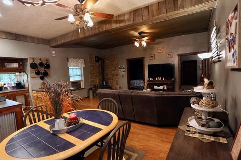 3434 Pierce Rd, Georgetown, OH 45121 photo 33