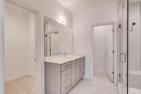 243 Strader Ave, Cincinnati, OH 45226 photo 20