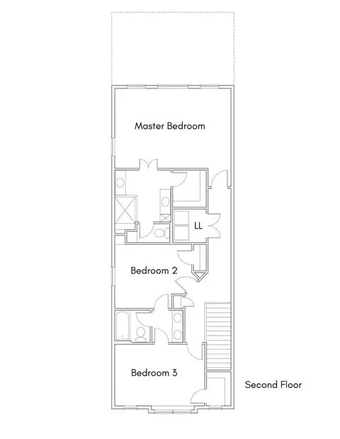 243 Strader Ave, Cincinnati, OH 45226 photo 28