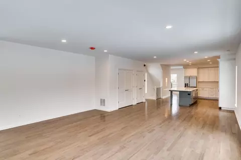 243 Strader Ave, Cincinnati, OH 45226 photo 12
