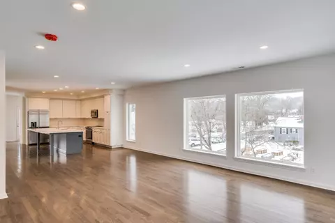 243 Strader Ave, Cincinnati, OH 45226 photo 7
