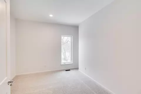 243 Strader Ave, Cincinnati, OH 45226 photo 21