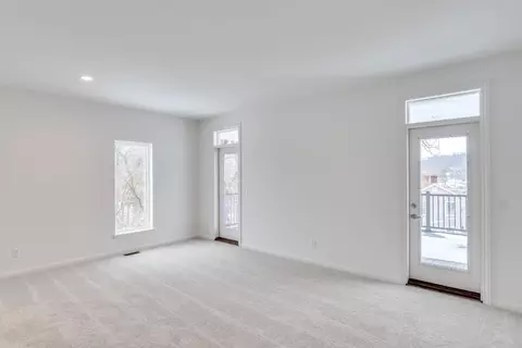 243 Strader Ave, Cincinnati, OH 45226 photo 16