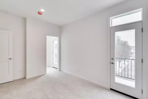 243 Strader Ave, Cincinnati, OH 45226 photo 23