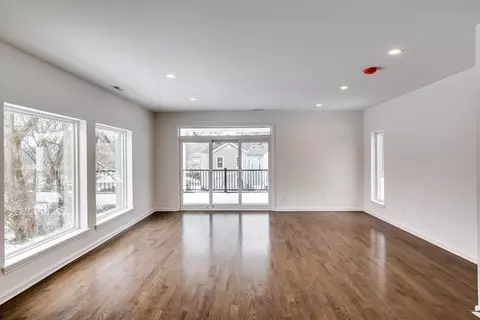 243 Strader Ave, Cincinnati, OH 45226 photo 9