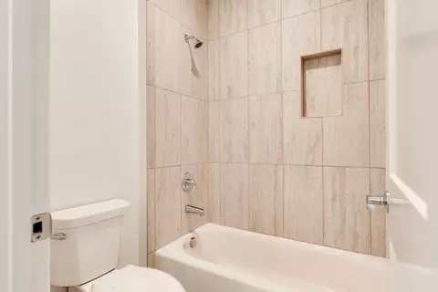 243 Strader Ave, Cincinnati, OH 45226 photo 26
