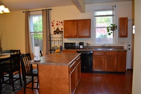 1306 Groesbeck Rd, Cincinnati, OH 45224 photo 8
