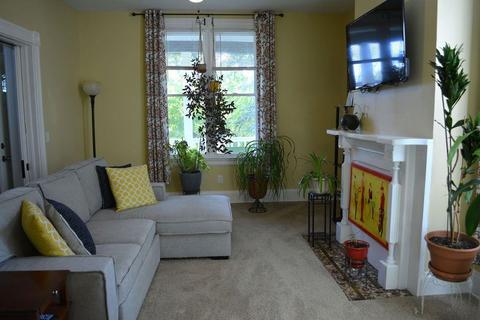 1306 Groesbeck Rd, Cincinnati, OH 45224 photo 6