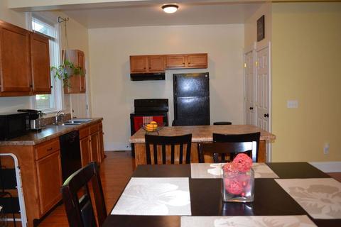 1306 Groesbeck Rd, Cincinnati, OH 45224 photo 17