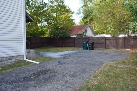 1306 Groesbeck Rd, Cincinnati, OH 45224 photo 19