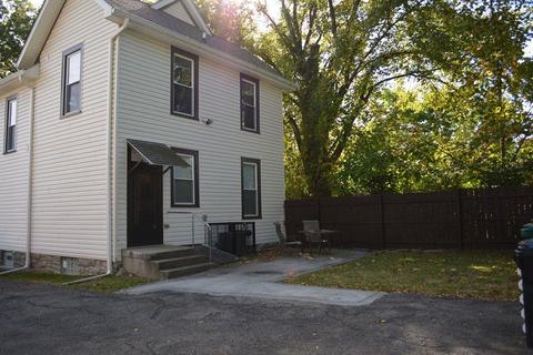 1306 Groesbeck Rd, Cincinnati, OH 45224 photo 18