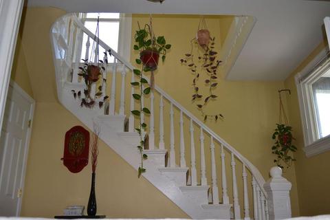 1306 Groesbeck Rd, Cincinnati, OH 45224 photo 9