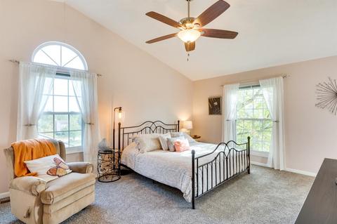 7885 Wainwright Ln, Maineville, OH 45039 photo 9