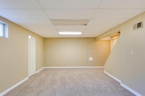 7885 Wainwright Ln, Maineville, OH 45039 photo 24