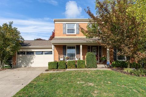 7885 Wainwright Ln, Maineville, OH 45039 photo 34