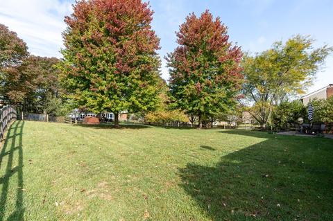 7885 Wainwright Ln, Maineville, OH 45039 photo 27