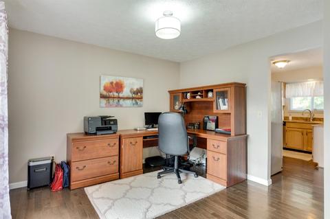 7885 Wainwright Ln, Maineville, OH 45039 photo 18