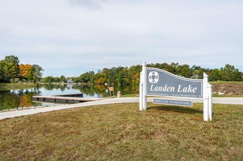 7885 Wainwright Ln, Maineville, OH 45039 photo 33