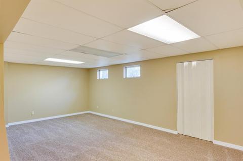 7885 Wainwright Ln, Maineville, OH 45039 photo 23
