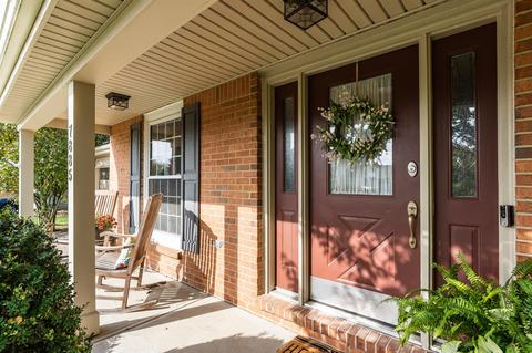 7885 Wainwright Ln, Maineville, OH 45039 photo 2