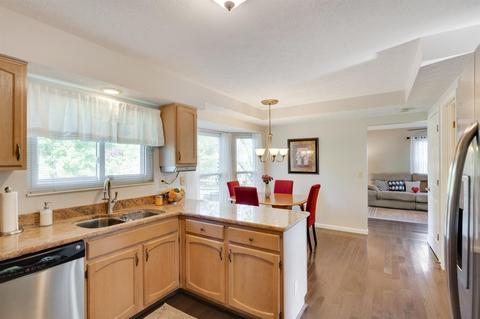 7885 Wainwright Ln, Maineville, OH 45039 photo 7