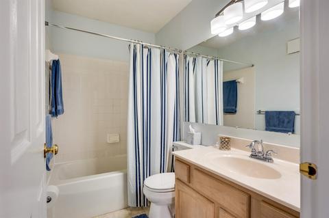 7885 Wainwright Ln, Maineville, OH 45039 photo 22