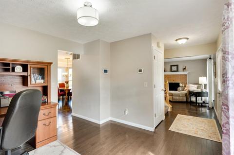 7885 Wainwright Ln, Maineville, OH 45039 photo 17