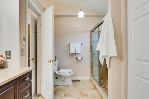 7885 Wainwright Ln, Maineville, OH 45039 photo 14