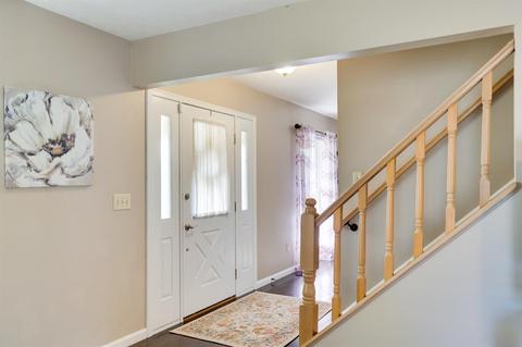7885 Wainwright Ln, Maineville, OH 45039 photo 25
