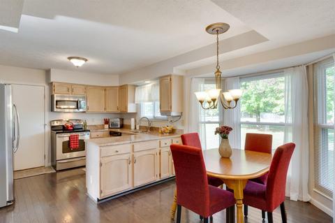 7885 Wainwright Ln, Maineville, OH 45039 photo 15