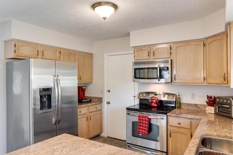 7885 Wainwright Ln, Maineville, OH 45039 photo 8