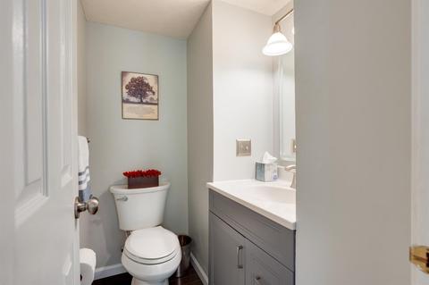7885 Wainwright Ln, Maineville, OH 45039 photo 26