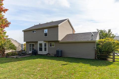 7885 Wainwright Ln, Maineville, OH 45039 photo 30