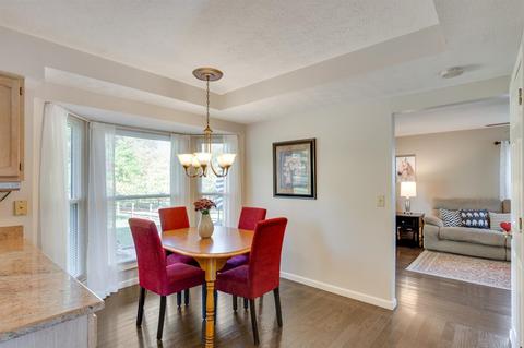 7885 Wainwright Ln, Maineville, OH 45039 photo 16