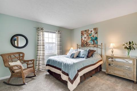 7885 Wainwright Ln, Maineville, OH 45039 photo 19