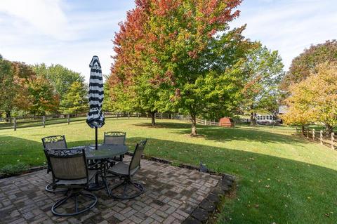 7885 Wainwright Ln, Maineville, OH 45039 photo 29