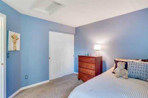 7885 Wainwright Ln, Maineville, OH 45039 photo 21