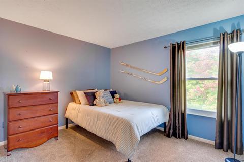 7885 Wainwright Ln, Maineville, OH 45039 photo 20