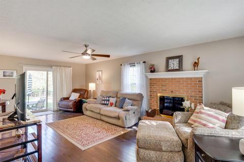 7885 Wainwright Ln, Maineville, OH 45039 photo 5