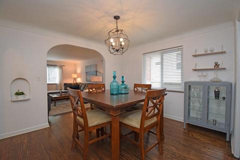 4404 Watterson St, Cincinnati, OH 45227 photo 11