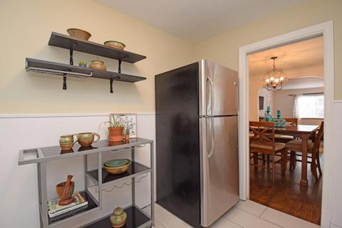 4404 Watterson St, Cincinnati, OH 45227 photo 8