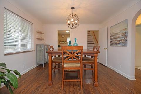 4404 Watterson St, Cincinnati, OH 45227 photo 10