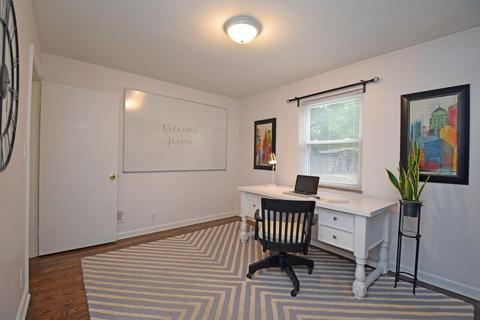4404 Watterson St, Cincinnati, OH 45227 photo 16
