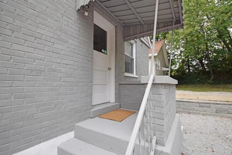 4404 Watterson St, Cincinnati, OH 45227 photo 26
